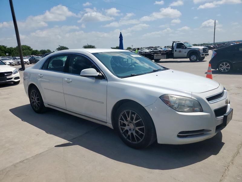 Vin: 1g1zc5e08af320176, lot: 61995985, chevrolet malibu 1lt 20104