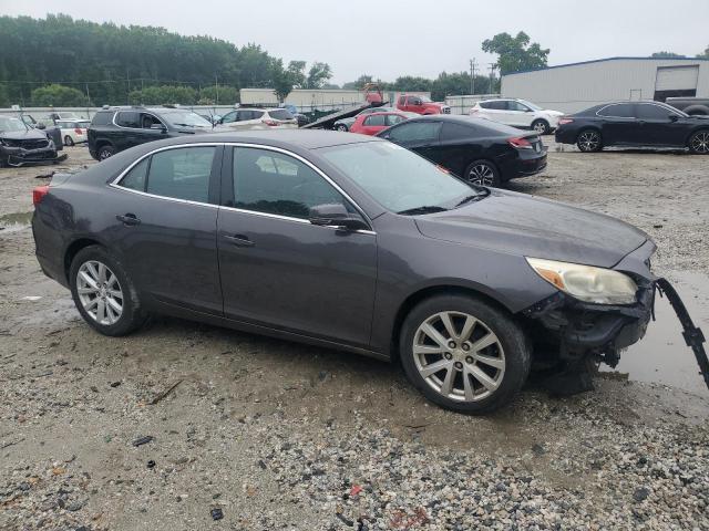 Vin: 1g11e5sa0df263271, lot: 61023485, chevrolet malibu 2lt 20134
