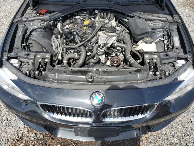 2016 BMW 1100GS WBA4C9C55GG138880