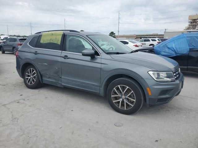 Vin: 3vv3b7ax6km155441, lot: 62120035, volkswagen tiguan se 20194