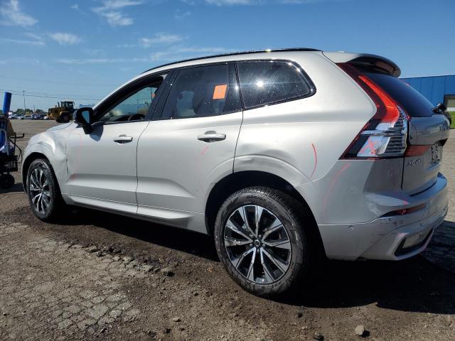 2025 VOLVO XC60 PLUS YV4M12RC6S1183115