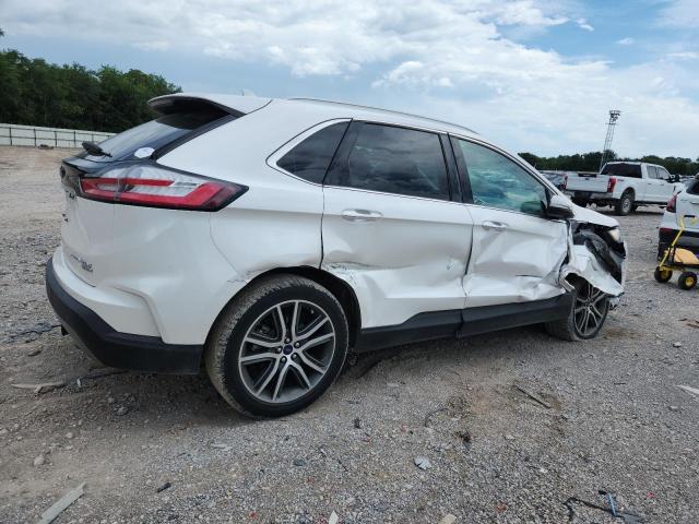 2019 FORD EDGE TITAN 2FMPK3K91KBC62239