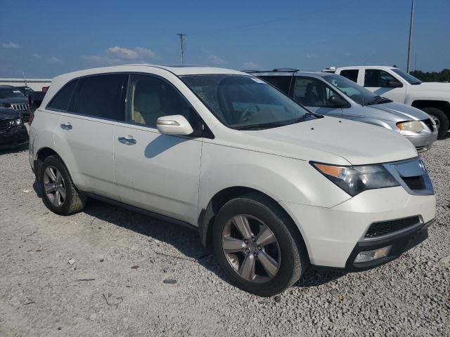 Vin: 2hnyd2h34dh511904, lot: 58018405, acura mdx technology 20134