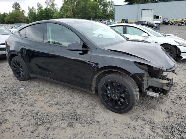2023 TESLA MODEL Y - 7SAYGDEE7PF803428