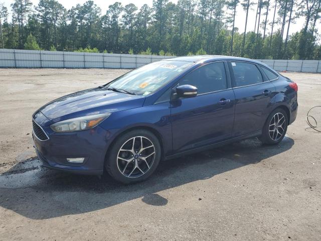 Vin: 1fadp3f29gl376928, lot: 62408315, ford focus se 2016 img_1