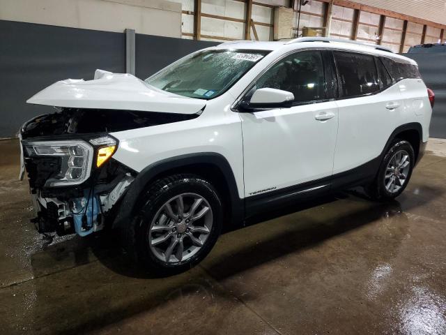 Vin: 3gkalveg3rl311828, lot: 59572615, gmc terrain slt 2024 img_1
