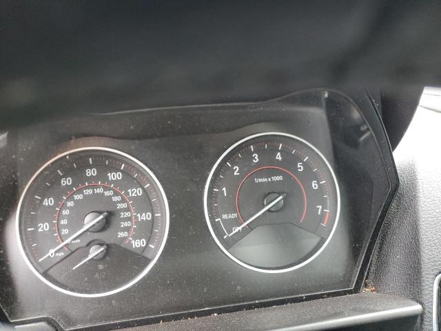 2016 BMW 228 XI SUL WBA1G9C53GV599188