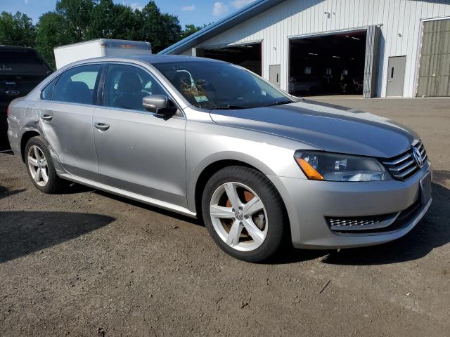 Vin: 1vwbp7a36dc070786, lot: 62722535, volkswagen passat se 20134