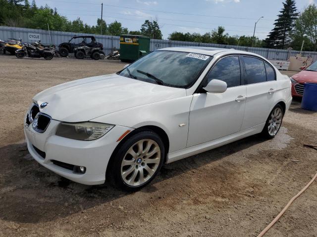 Vin: wbaph7c5xbe677163, lot: 62277975, bmw 3 series i 2011 img_1