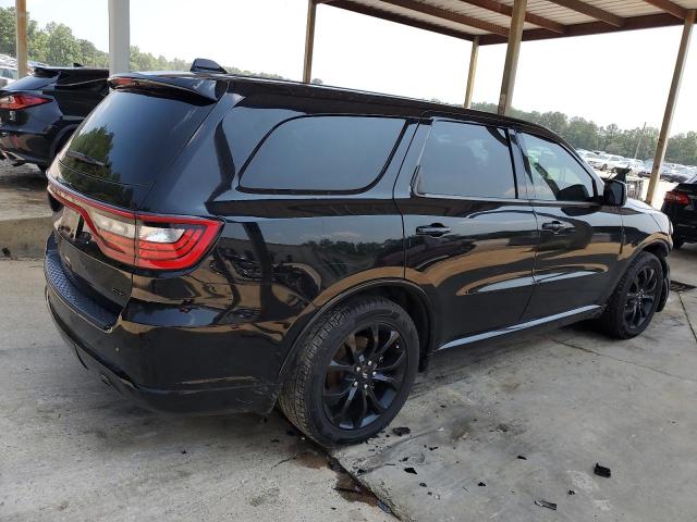 Vin: 1c4rdhdg6lc145953, lot: 59285865, dodge durango gt 20203