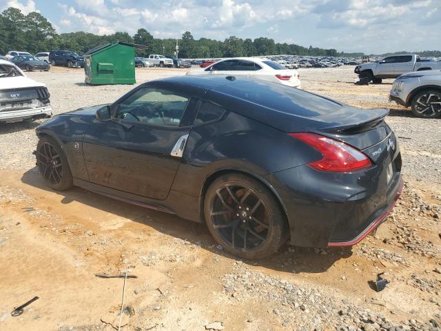 2016 NISSAN 370Z BASE JN1AZ4EH6GM932113