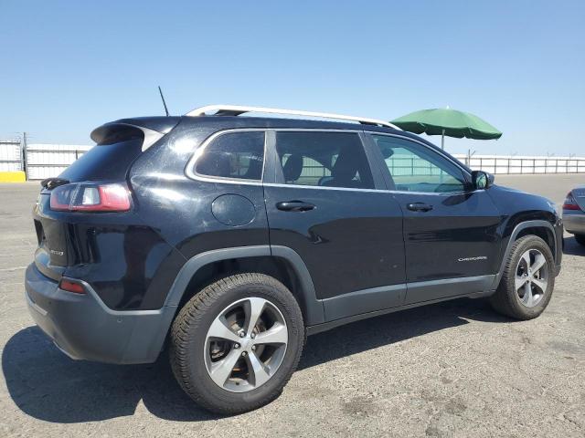 Vin: 1c4pjmdx4kd280396, lot: 61583365, jeep grand cher limited 20193
