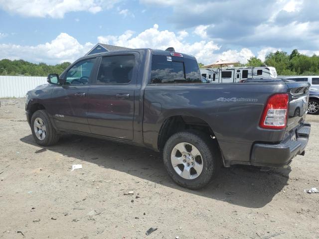 2021 RAM 1500 BIG H 1C6SRFFT1MN717722