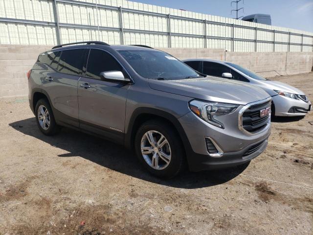 Vin: 3gkalmev5kl121057, lot: 60890315, gmc terrain sle 20194