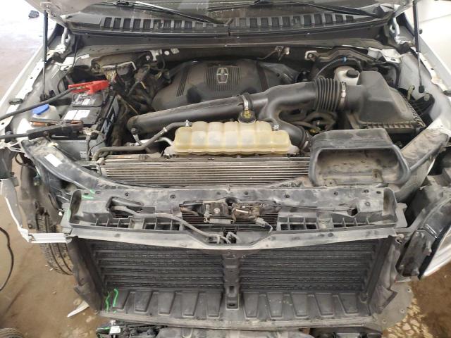 2020 LINCOLN NAVIGATOR - 5LMJJ3TT9LEL18370