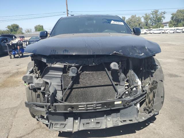 2020 DODGE DURANGO GT - 1C4RDHDG7LC129678