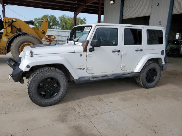 Vin: 1c4bjweg0cl170893, lot: 62526425, jeep wrangler sahara 2012 img_1
