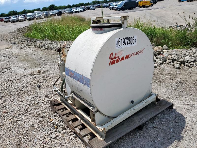 2010 OTHER SPRAYER #3186712976