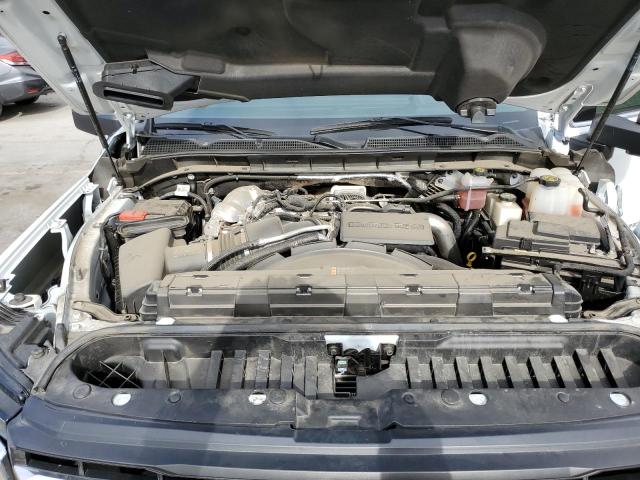 2024 GMC SIERRA K25 1GT59MEY6RF108442