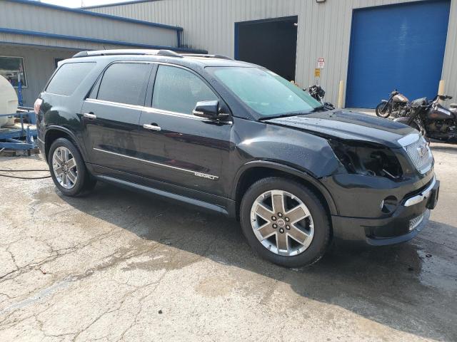 Vin: 1gkkvted4cj180643, lot: 59378255, gmc acadia den denali 20124