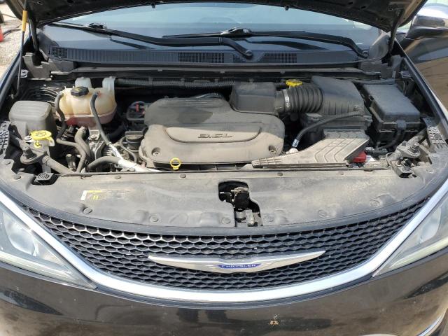 2019 CHRYSLER PACIFICA L 2C4RC1GG5KR667355