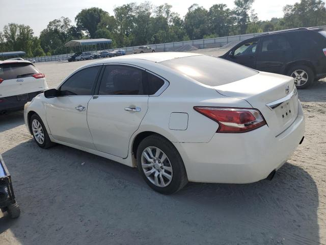 Vin: 1n4al3ap5dn452355, lot: 62092895, nissan altima 2.5 20132