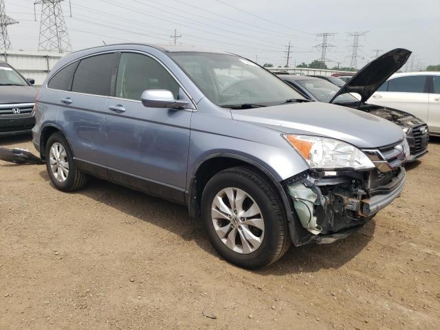 Vin: jhlre3h73bc003202, lot: 60907525, honda crv exl 20114