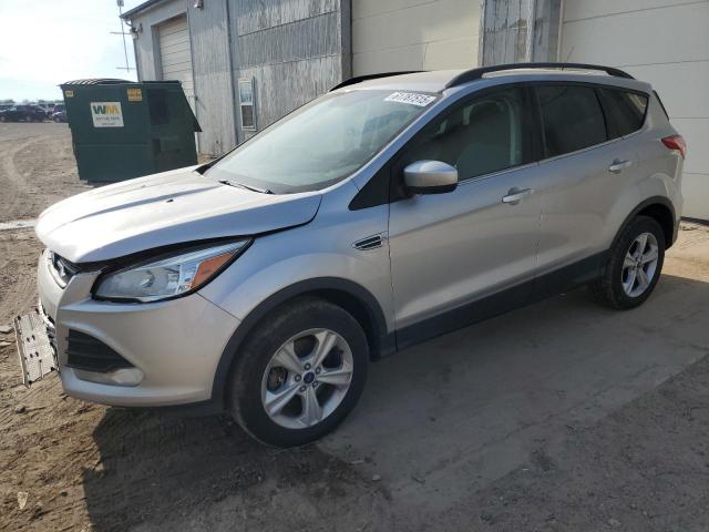 Vin: 1fmcu9gx1guc75609, lot: 61787515, ford escape se 2016 img_1