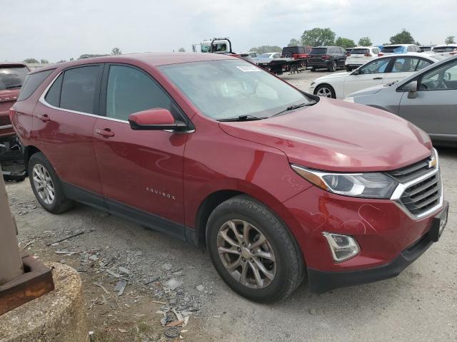 Vin: 2gnaxkev6m6100835, lot: 59391525, chevrolet equinox lt 20214