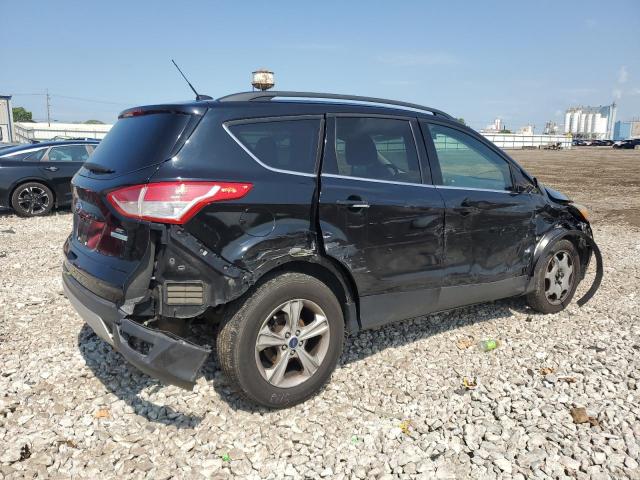 Vin: 1fmcu0gx1gua74823, lot: 61415645, ford escape se 20163