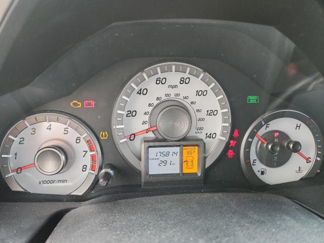 2015 HONDA PILOT SE 5FNYF3H3XFB011650