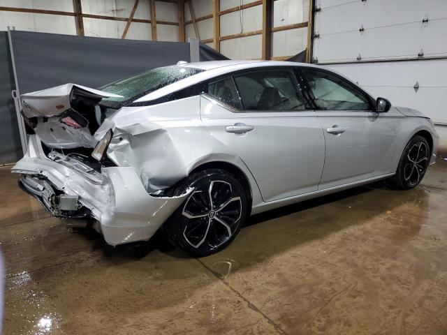 Vin: 1n4bl4cv6rn431687, lot: 61441475, nissan altima sr 20243
