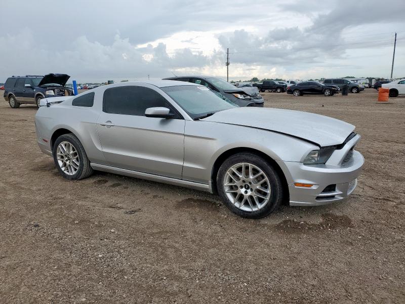 Vin: 1zvbp8am5e5224148, lot: 62201225, ford all models 20144