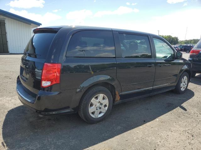 Vin: 2c4rdgbg0cr163918, lot: 59128225, dodge caravan se 20123