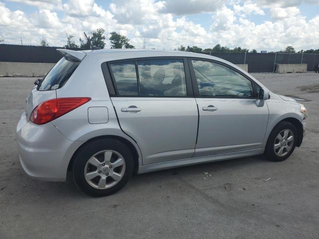 Vin: 3n1bc1cp3bl492448, lot: 61236095, nissan versa s 20113