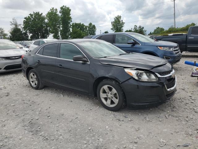Vin: 1g11b5sl1ef177172, lot: 60864065, chevrolet malibu ls 20144