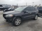 Top Destinations for Shipping Cars from the USA