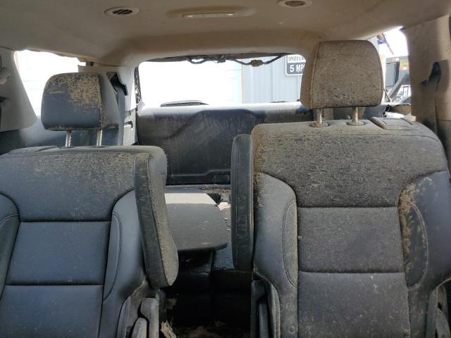 2021 GMC ACADIA SLT 1GKKNULS3MZ177775