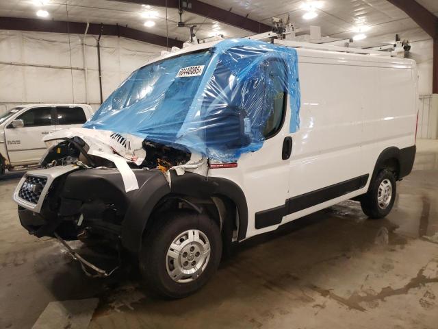 RAM PROMASTER