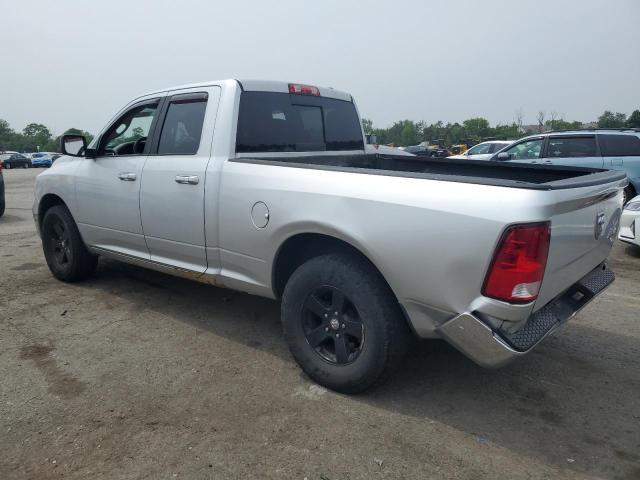Vin: 1d7rv1gp4bs693606, lot: 60597485, dodge all models 20112