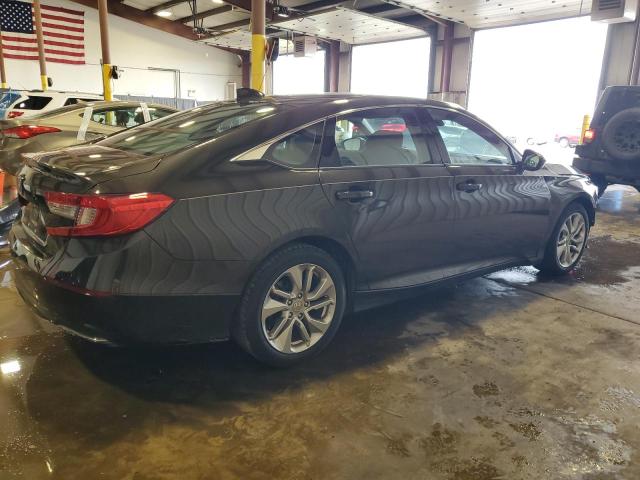 Vin: 1hgcv1f17ja232936, lot: 60289595, honda accord lx 20183