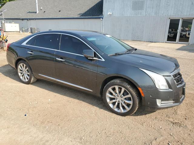Vin: 2g61m5s31h9143279, lot: 59184395, cadillac xts luxury 20174