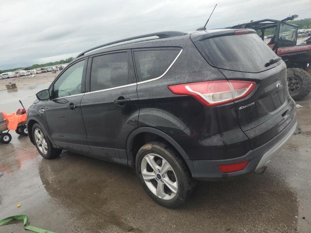 Vin: 1fmcu9g96gub69741, lot: 59591265, ford escape se 20162