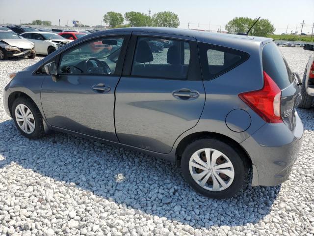 Vin: 3n1ce2cp3jl360938, lot: 58314325, nissan versa s 20182