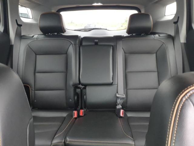 2024 GMC TERRAIN AT 3GKALYEG1RL166130
