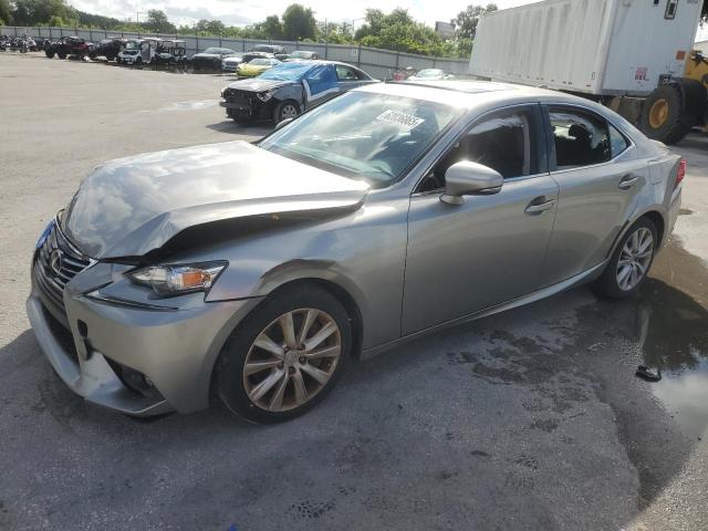 Vin: jthba1d28g5026283, lot: 62036865, lexus is 200t 2016 img_1