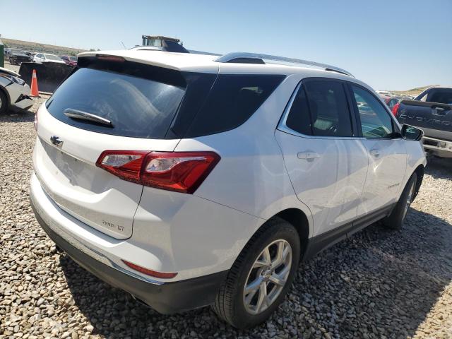 Vin: 3gnaxtex6jl392209, lot: 59956435, chevrolet equinox lt 20183