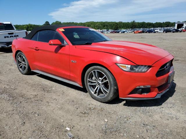 2015 FORD MUSTANG GT - 1FATP8FF9F5332572
