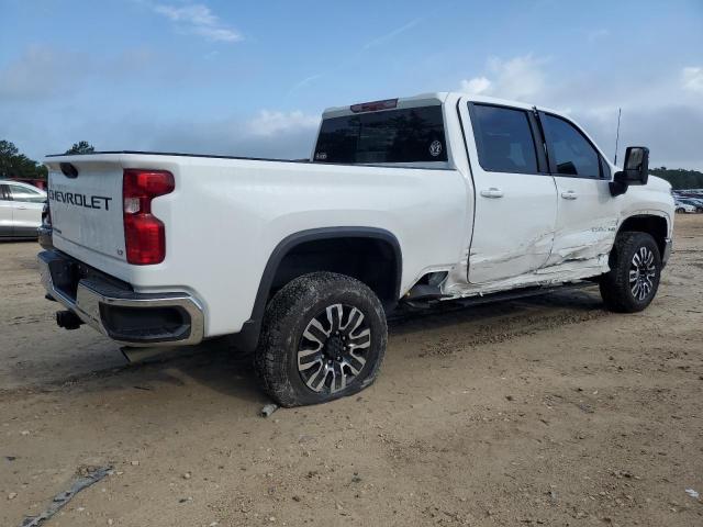Vin: 2gc4kne74s1100821, lot: 61233735, chevrolet all models k2500 heavy duty lt 20253