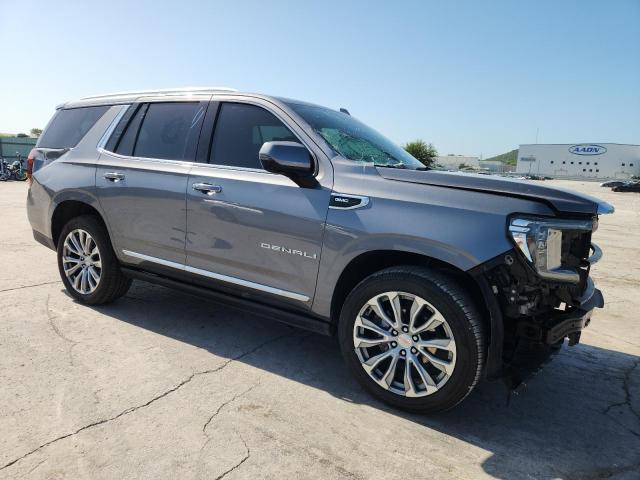 2022 GMC YUKON DENALI 1GKS2DKL6NR103979